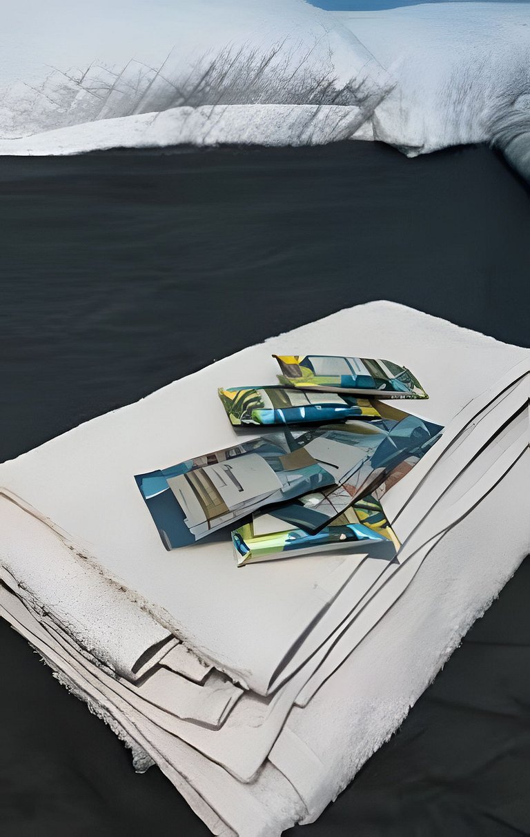 Refúgio Aconchegante com Garagem, Ônibus e trem