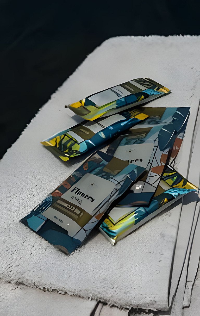 Refúgio Aconchegante com Garagem, Ônibus e trem