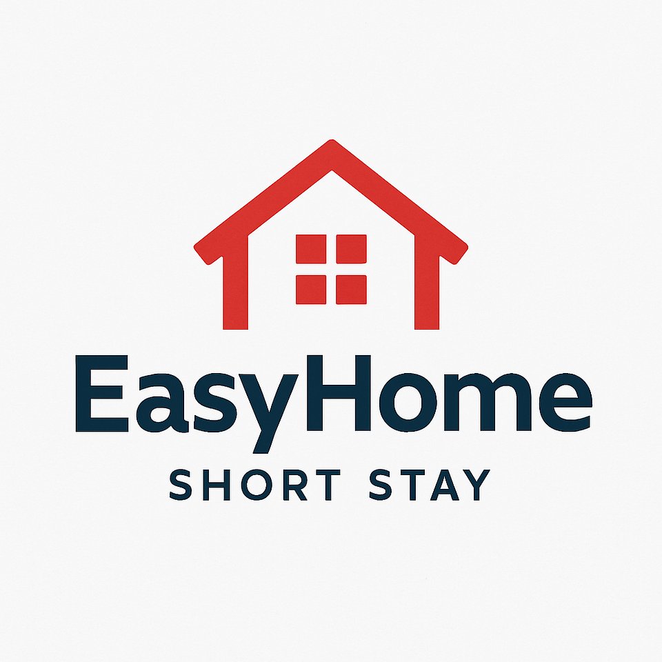 EASY HOME SHORT STAY
